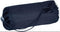 Ralka Regenpak - Junior - 2000 mm waterdicht - Marineblauw/Wit