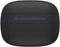 Bowers & Wilkins Pi6 - In-ear hoofdtelefoon - Draadloos 24-bits aptX Adaptive - Storm Grey