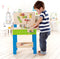 Hape Meesterwerkbank