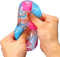 Masturbator Bobble Crazy Cubes