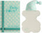 Tous - Tous Baby 100 ml - Eau de Cologne