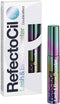 RefectoCil Lash & Brow Booster - Wimperserum 6 ml - 56% langere wimpers en vollere wenkbrauwen