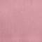 vidaXL - Tweezitsbank - 120 - cm - fluweel - roze
