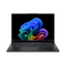 ACER Swift 16 AI SF16-51-77YL - 16 inch - Core™ Ultra 7 256V - 16 GB - 512 GB - Arc™ Onboard Graphics - Copilot+ PC