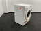 AEG L6FBI94BBW - Wasmachine - 9kg vulcapaciteit - 1400rpm