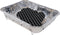 Wegwerp BBQ | Barbeceu/Grill | 30 x 24 cm
