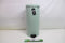 Brabantia NewIcon - Prullenbak - 30 liter - Soft-close - Jade Green