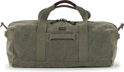 Think Tank Retrospective 75 - Duffelbag - Slijtvast canvas - Pinestone