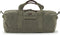 Think Tank Retrospective 75 - Duffelbag - Slijtvast canvas - Pinestone