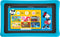 Pebble Gear Tablet voor Kinderen met Beschermhoes - Mickey and Friends - Veilig in gebruik - 7 inch