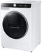 Samsung WW90T956ASE - Wasmachine - QuickDrive QDrum AI Control SmartThings app - 9kg