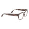Brillenframe Dames Victoria Beckham VB2639-5317037 Ø 53 mm