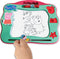 Magnetisch Tekenbord Peppa Pig