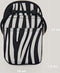 Telefoontasje Dames Crossbody - Selencia 100% Gerecycled telefoontasje design - Universeel Schoudertasje telefoon - Meerkleurig