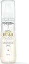 Goldwell Dualsenses Rich Repair Restoring Serum Spray - 150ml