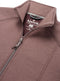 Kjelvik Airlayer vest Norna Dames - Maat 50