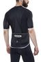 Craft Aerotech Jersey korte mouwen zwart Maat XL