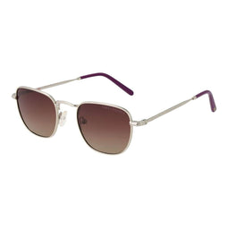 Zonnebril Uniseks Funky Buddha FBS2030 48003