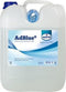 Kemetyl AdBlue Uitstootverminderingsvloeistof 10 liter