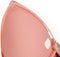Dux Ducis Domo Book Case - iPad Mini 6 (2021) - Stylus pen houder - Roze