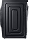 Samsung WW11DG5B25ABEN - Wasautomaat voorlader - 11 kg - Zwart