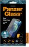 PanzerGlass 2710 - Screenprotector - Edge to Edge - Zwart