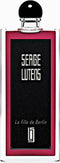 Serge Lutens - La Fille de Berlin Eau de Parfum - 50 ml - Unisex