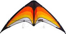 Rhombus Tango Stuntkite Assorti