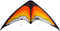 Rhombus Tango Stuntkite Assorti