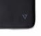 V7 CSE5H-BLK-9E - Ultrabook Sleeve - Draaghandvat - Zwart