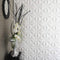 WallArt Wandpanelen 24 st 3D GA-WA17 Cullinans