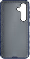 Speck Presidio2 Grip - Samsung Galaxy S24 Plus - Armor Cloud Technologie - Blauw