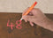 Pica 8081 - GEL Signalmarker - Snel en economisch - Blauw