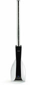 Taurus BABEL INVISIBLE - Torenventilator - 30W - Wit