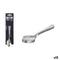 Dessertlepel Quttin Classic 6 Onderdelen (12 Stuks)