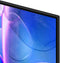 Samsung U7070F - Ultra HD TV - 4K Crystal Processor - Zwart (2025)
