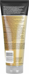 Conditioner voor blond of grijs haar John Frieda Highlight Activating 250 ml