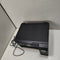 Epson EcoTank ET-2825 - A4 Multifunctionele Wi-Fi-printer - Tot 90% besparing op inktkosten