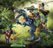 PLAYMOBIL Dino Rise Spinosaurus - 71260