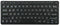 Targus AKB862 - Toetsenbord - Draadloos (bluetooth) - Spaans Qwerty