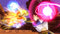 Namco Bandai Dragon Ball: Xenoverse - Vechtgame - PS4 (2015)