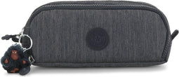 Kipling GITROY Etui - Marine Navy