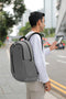 Dell DELL-CP4523G - Laptoptas 15 inch - Handgreep - Grijs