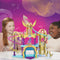 My Little Pony Film Koninkijke Racende Kabelbanen - Speelfiguur