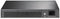 TP-Link TL-SG1016DE - Netwerk Switch - 16 poorten - Smart managed