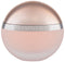 Cerruti 1881 50 ml - Eau de toilette - Damesparfum
