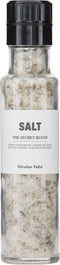 Zout the secret blend - 320G