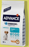 Advance - Puppy Protect Mini Hondenvoer