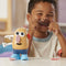 Potato Head Mr. Potato Head-figuur Veelkleurig