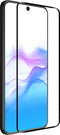 BeHello Oppo Reno13 Pro - Schermbeschermer - H9 hardheid - Dun ontwerp